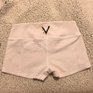 Vull sport CrossFit shorts